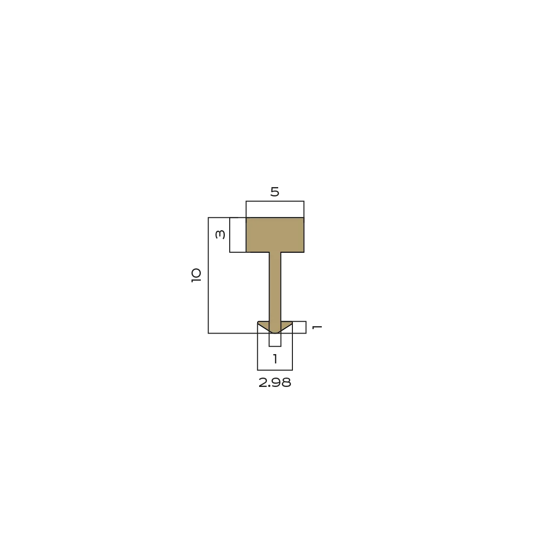Основное изображение товара