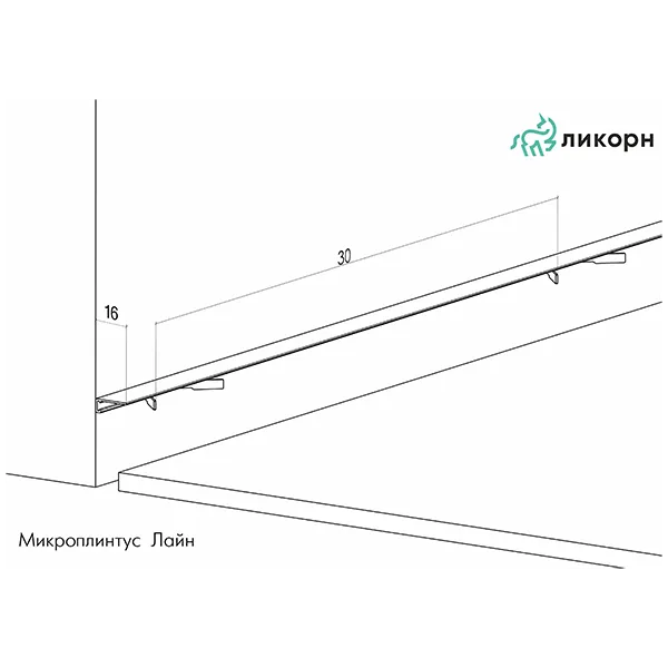 Основное изображение товара
