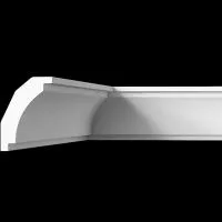 SKT46