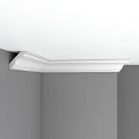 dp337