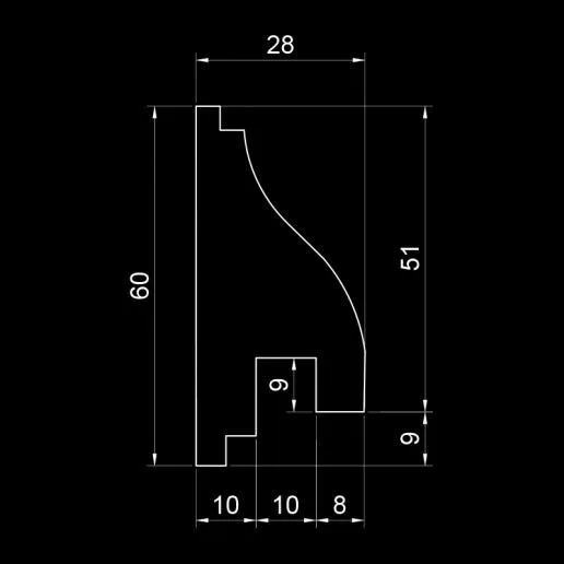 SMGL7_chertezh-2