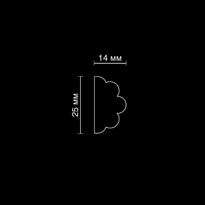 Основное изображение товара