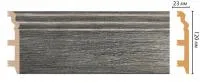 decomaster_ D233-86