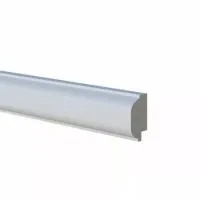 Молдинг для панелей Evrowood MP 01