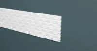 Панель DECOR DIZAYN DD930