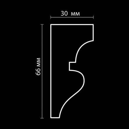 SMG45_Scheme
