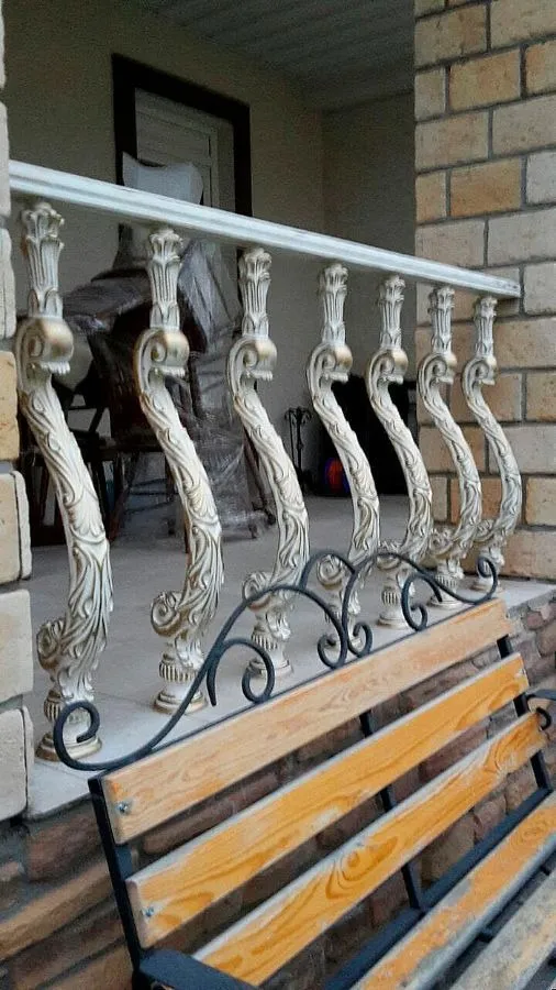 Основное изображение товара