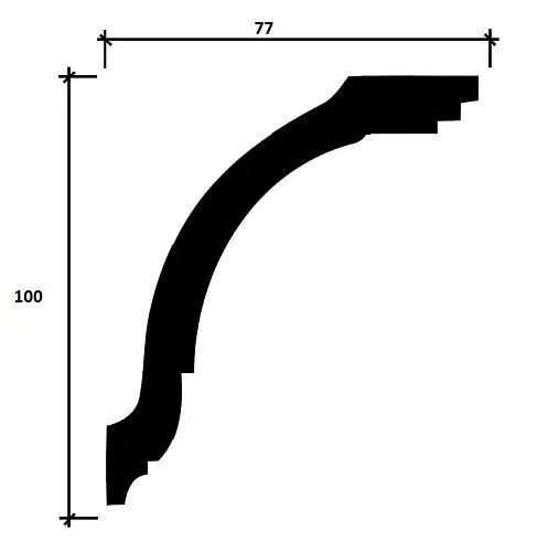 DD08-4