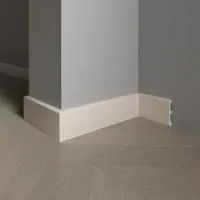 Плинтус напольный DECOR DIZAYN 706-77