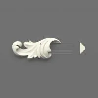 reznoy_nakonechnik_na_molding_iz (1)