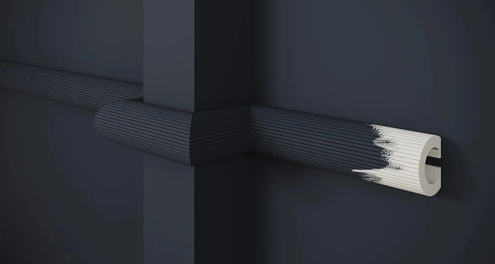Основное изображение товара