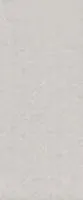 Панель Artiva Keramo Light KL2900-16 Crema Marfil Light