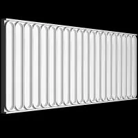 Фриз гипсовый Artpole SF95