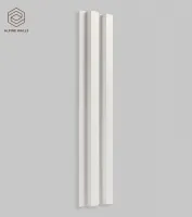 Декоративная панель ALPINE WALLS ECO7401W