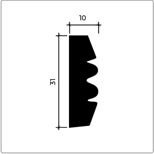 evroplast.ru_moldingi_1-51-306_