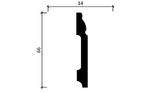 DD15-4