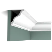 C333_cornice_moulding
