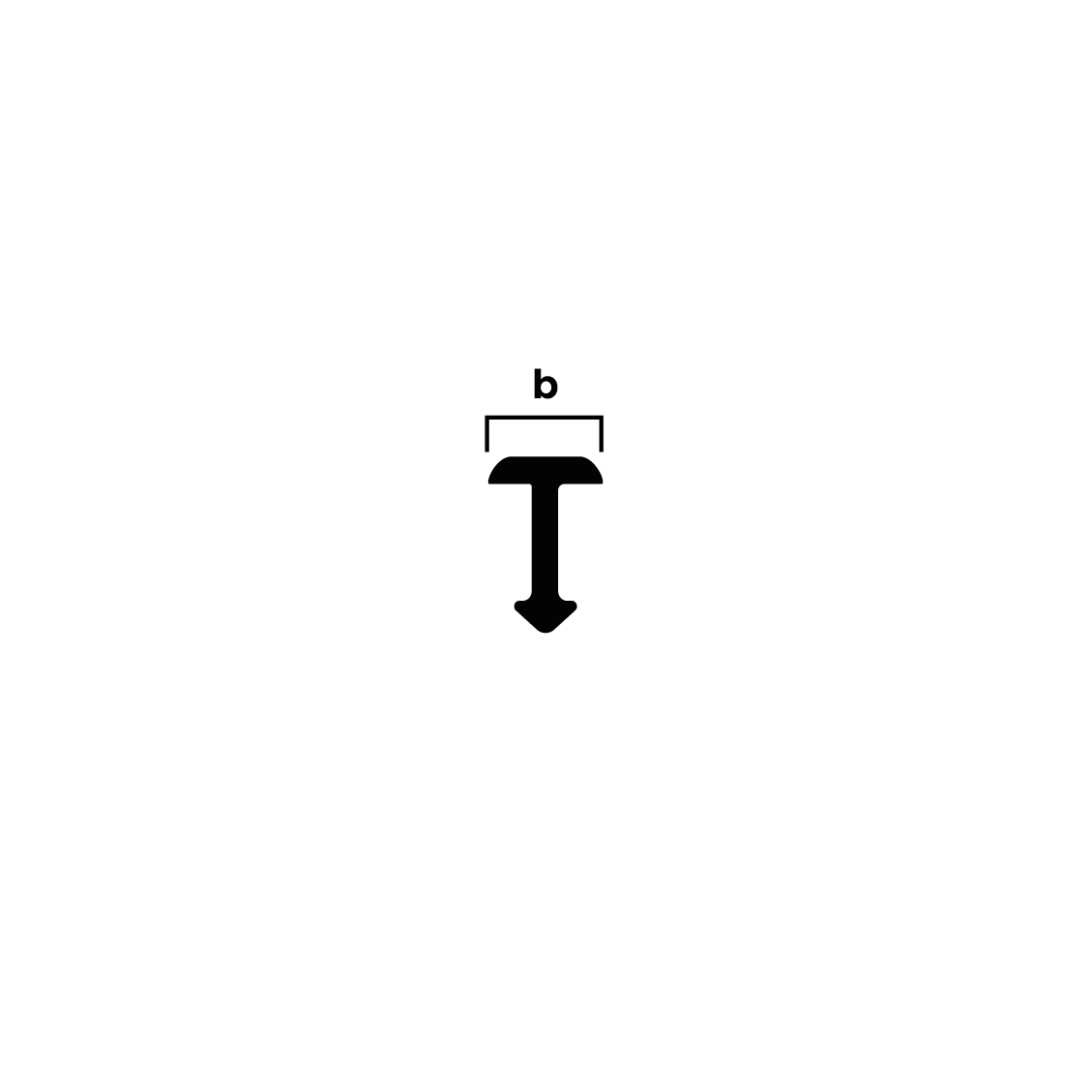 Основное изображение товара