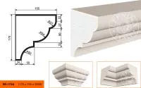 KB-170-4-b