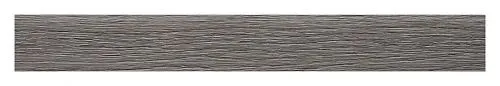611-80SH-2