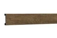 618-66PR-1