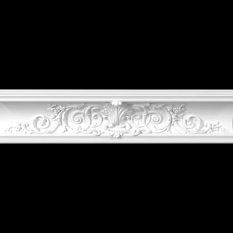 Основное изображение товара