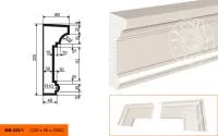 MB-220-1-b
