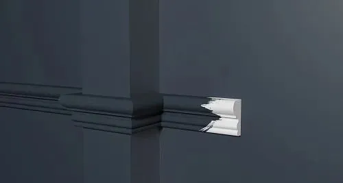 DD608-2c