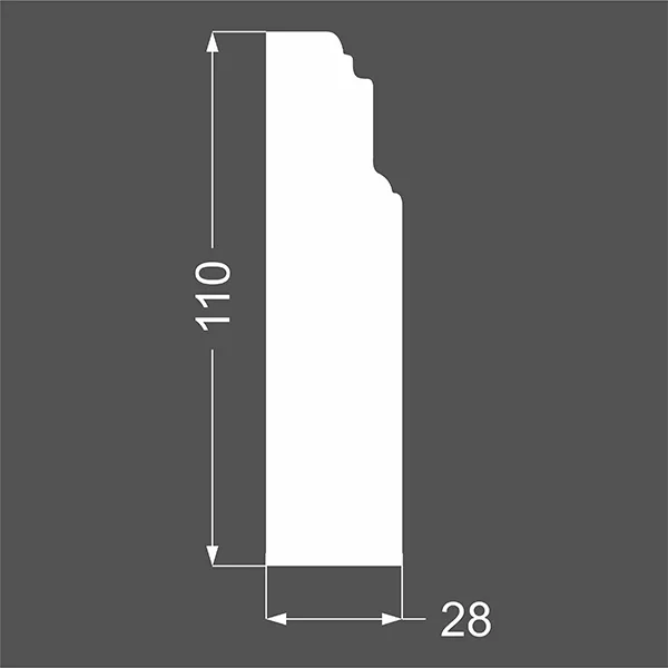 Р 10.110.28-1