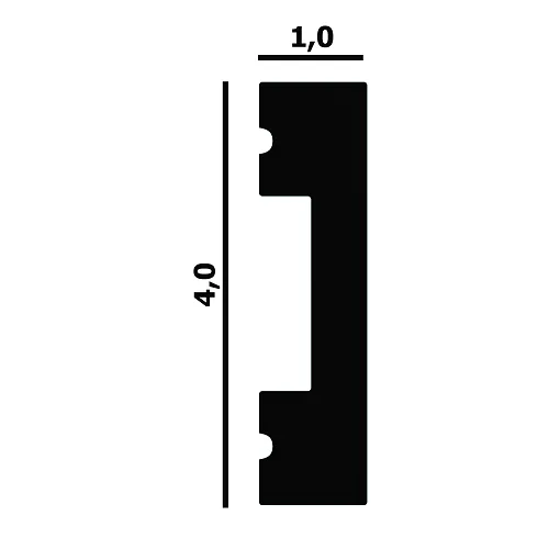 P89_profile_size_black-min