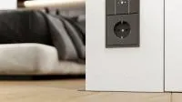 microplintus-close-shokoladno-korichnevyj-small
