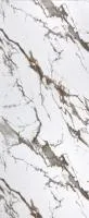 Панель Artiva Keramo Light KL2900-13 Calacatta Gold
