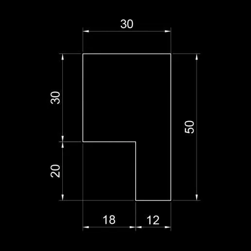 SMGL4_chertezh-2