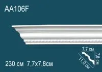 AA106F