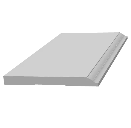 Base 0008 i-4