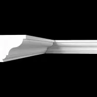 SKT6