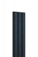 LV124LE1-BU28K
