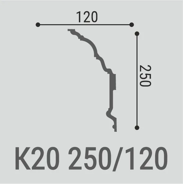 20-1