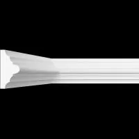 SMG169