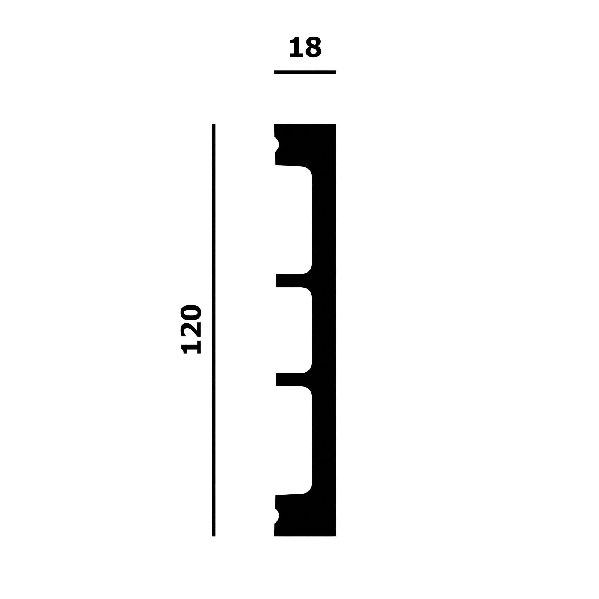 Основное изображение товара
