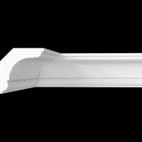 SKT48