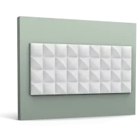 Декоративная панель Orac Decor W113 COBBLE