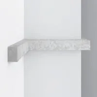 D048-1619 ДМ