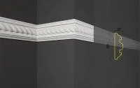 Фриз гипсовый Deco Line MO-19