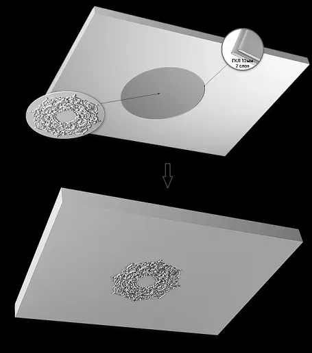 sr60v_scheme