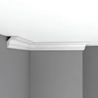 dp110