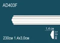 AD403F