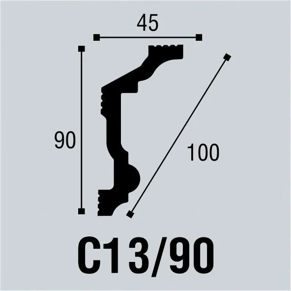 с13bello-deco_shop_plintus_xps_s-13-90-90x45_2