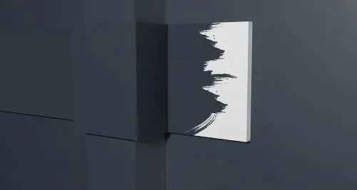 DD12-2