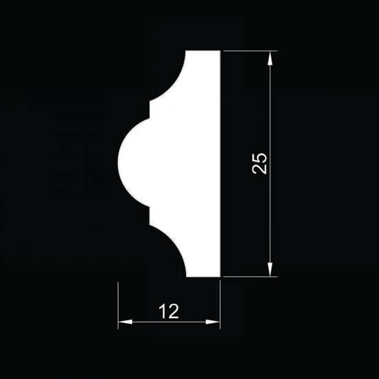 M02-2